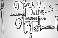 Paper Us Online