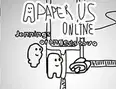 Paper Us Online