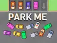 Park Me