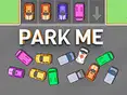 Park Me