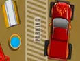 Park My Big Rig 2