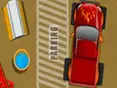 Park My Big Rig 2