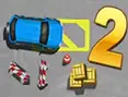 Park My Car 2