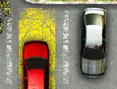 Park-Profi 2
