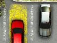 Park-Profi 2