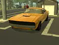 Park-Profi 3D