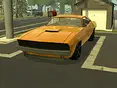 Park-Profi 3D