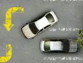 Park-Profi