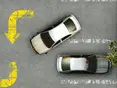 Park-Profi