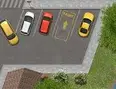 Park the Taxi 2