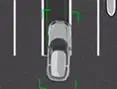 Park Your Car