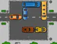 Parking Block