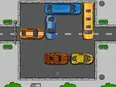Parking Block