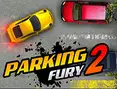 Parking Fury 2