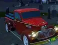 Parking Fury 3D: Bounty Hunter