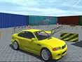 Parking Hooligan 2