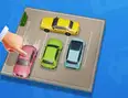 Parking Jam Mobile