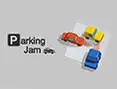 Parking Jam