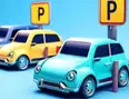 Parking Order