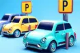 Parking Order
