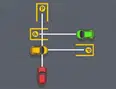 Parking Panic Mobile