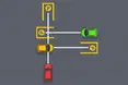 Parking Panic Mobile