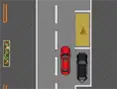 Parking Passion