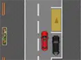 Parking Passion
