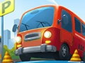 Parking Smarty