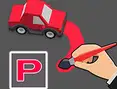 Parking Way
