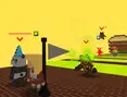 Parkour 25 Levels