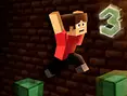 Parkour Block 3
