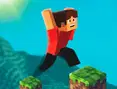 Parkour Block 4