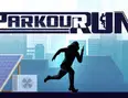 Parkour Run