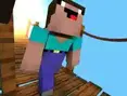 ParkourCraft