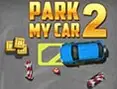 Parkprofi 2