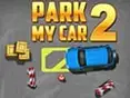 Parkprofi 2