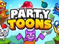 PartyToons.io