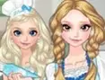 Patissier Elsa