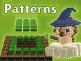 Patterns