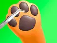 Paw Care