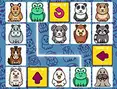 Paw Mahjong