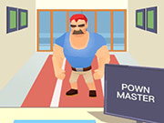 Pawn Boss