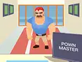 Pawn Boss