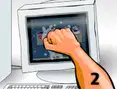 PC zerstören 2