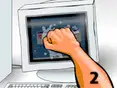 PC zerstören 2