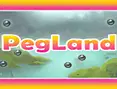 Pegland