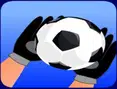 Penalty Kick Sport Game