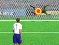 Penalty Kick Wiz