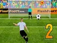 Penalty Shooters 2